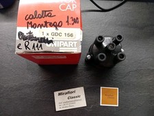 Austin Montego,Rover