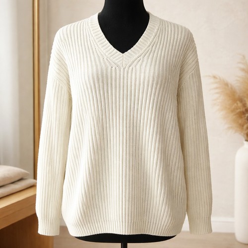 Trussardi maglie maglione - trussardi,