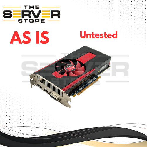 Dell amd radeon hd - radeon,