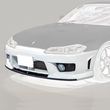 Fits 99-02 Nissan Silvia S15