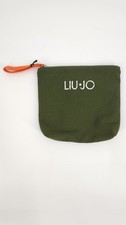 Pochette liu va4204t0300 - jo,