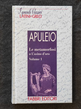 I grandi classici latini e