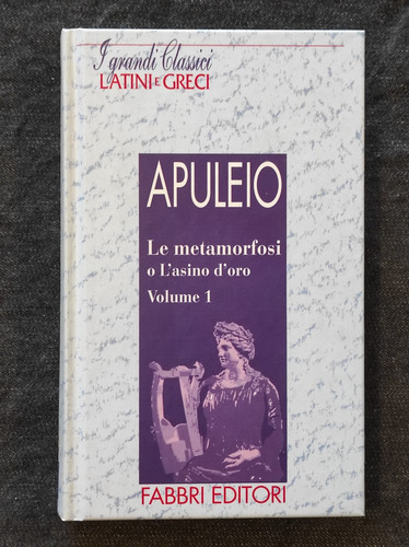 Grandi classici latini e - grandi,