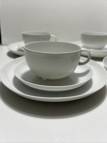 Rosenthal century white - rosenthal,