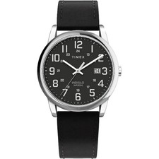 Timex TW2Y12800, Orologio Uomo