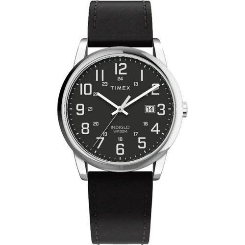 Timex tw2y12800 orologio uomo - orologio,