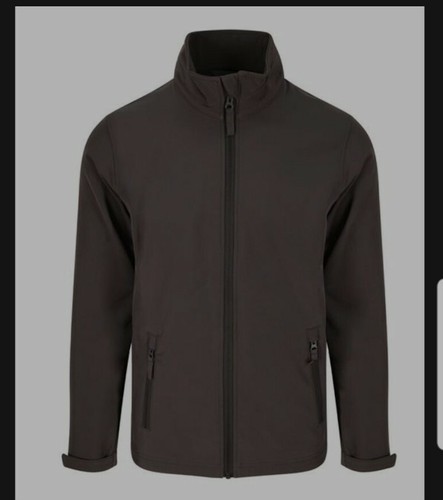 Prortx rx500 giacca soft shell - rx500,