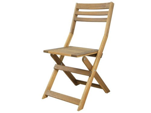 Set sedie sedia - set, 2