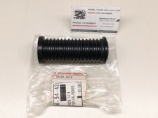Nuovo 34028-1414 originale