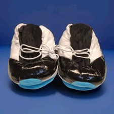 Pantofole Nike Air Jordan