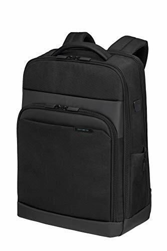 Samsonite mysight zaino - samsonite,