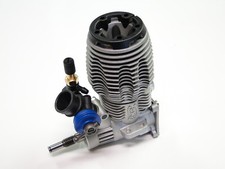 NUOVO TRAXXAS T-MAXX 2.5 E