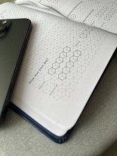 2025 Agenda