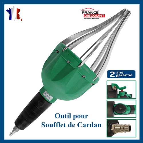 Utensili pinza montaggio su - utensili,