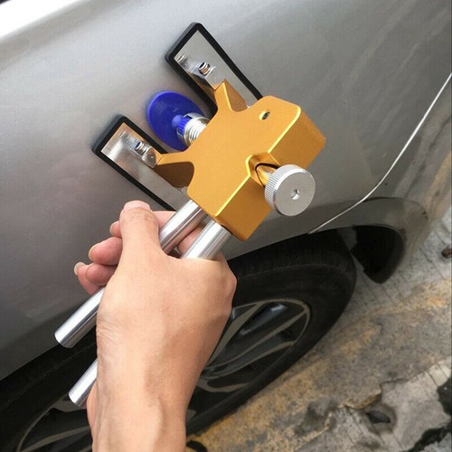 19pcs paintless car body - paintless,