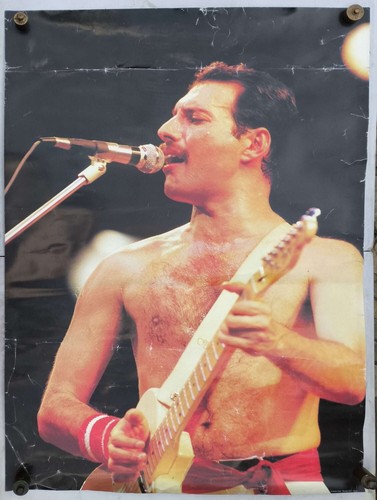 Manifesto poster 70x100cm - manifesto,
