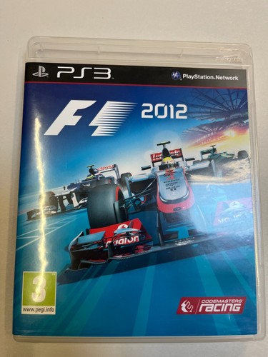 2012 formula vip pass - 1,