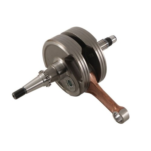 Albero motore yamaha - motore,