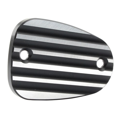 1pz coperchio tappo - coperchio,