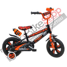 Bici bicicletta bambino - bicicletta,