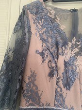Italian Designer, Linea
