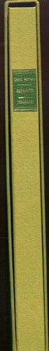 Carlo mattioli ritratti - mattioli,