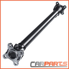 Albero Cardanico Albero Trasmissione Anteriore L=702MM per BMW X3 E83 04-08