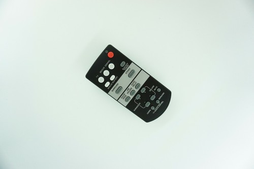 Telecomando per yamaha fsr66 - yamaha,