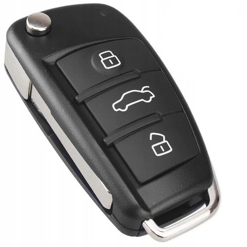 4f0837220 key case con - con, 3