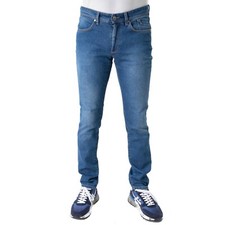 Jeckerson Jeans da Uomo in