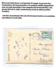 R048 - Brevi periodi d'uso -