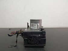 Centralina abs aggregato pompa - abs,