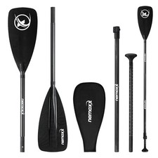 NEMAXX® Pagaia SUP in