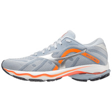 MIZUNO SCARPE RUNNING W WAVE
