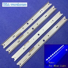 LED strips For Samsung