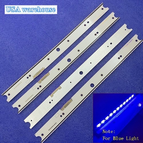 Strisce led per - strisce, samsung
