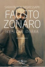 Fausto Zonaro Sarayın Son