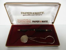 PARURE PENNA PAPERMATE +