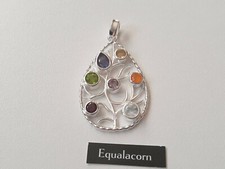 Albero Della Vita Multistone