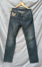 Jeans Gucci Denim ottime