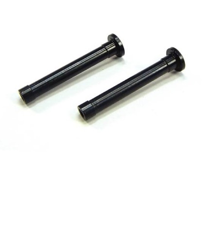 Cl037 axes sauve servo - axes,