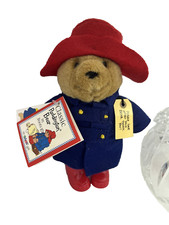 Stivali cappello rosso