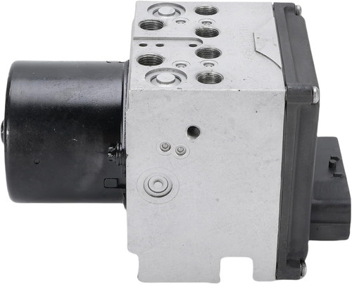 Ricambio pompa abs - abs, freno