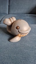 Thun balena salvadanaio