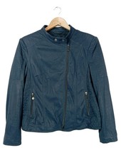 BIANCA Giacca corta Donna