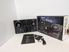 Numark Party Mix II CONTROLLER