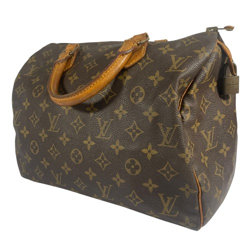 Borsa mano louis - a,