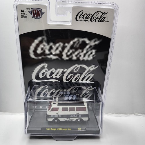 Machines coca cola - 🔥, coca-cola