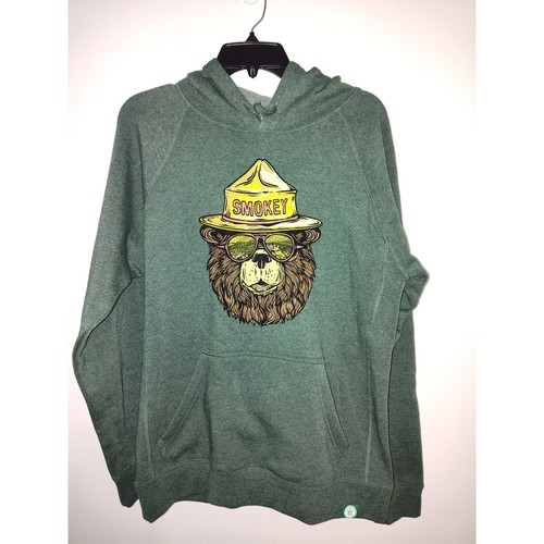 Felpa con cappuccio wild - cappuccio,