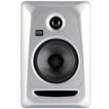 Monitor da studio 5 pollici
